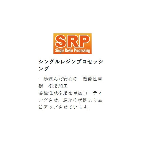 オールステージ